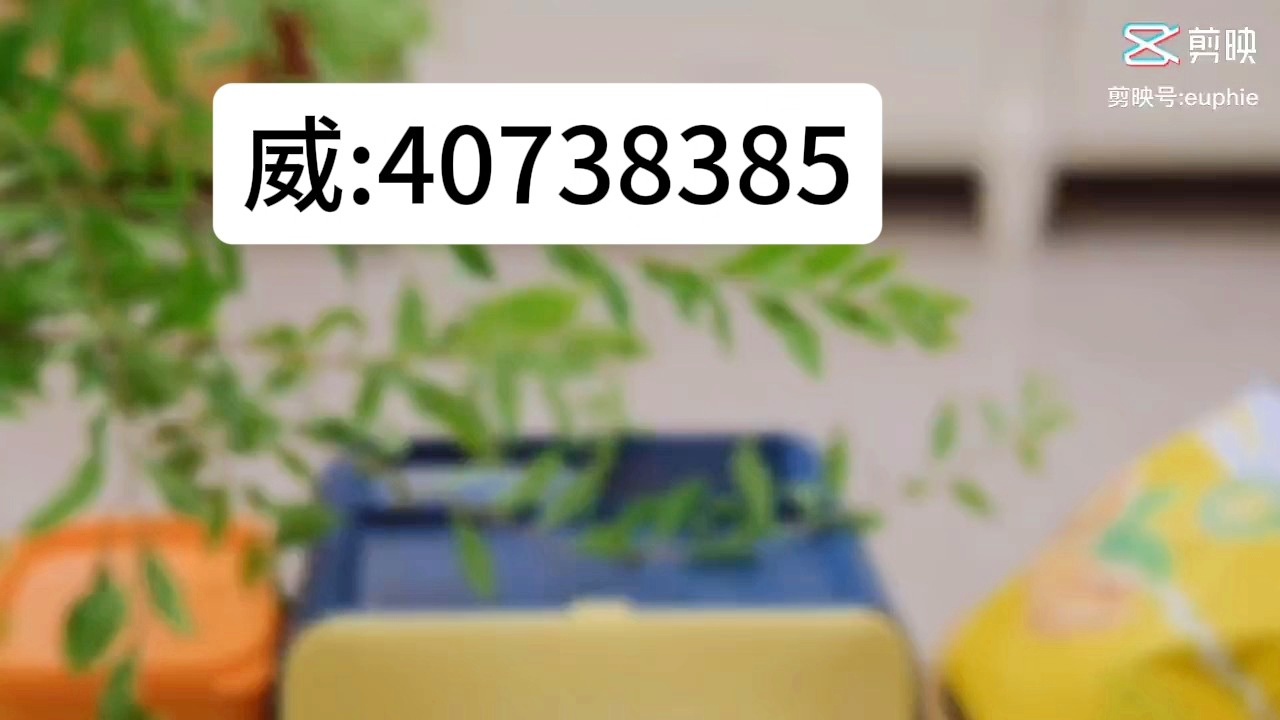 5分钟教会你“微乐家乡麻将外卦神器载安装你”详细教程辅助工具