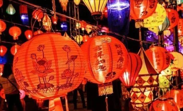 玩家必看科普！老友棋牌其实是有挂的(怎么能拿好牌)