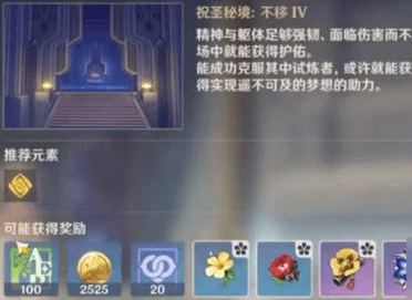 玩家必备攻略！旗圣麻将其实是有挂的(怎么容易赢)