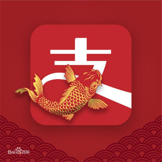 (重磅.揭秘)“大玩家十三水有没有挂透视挂&quot;!(详细开挂教程)-包教会