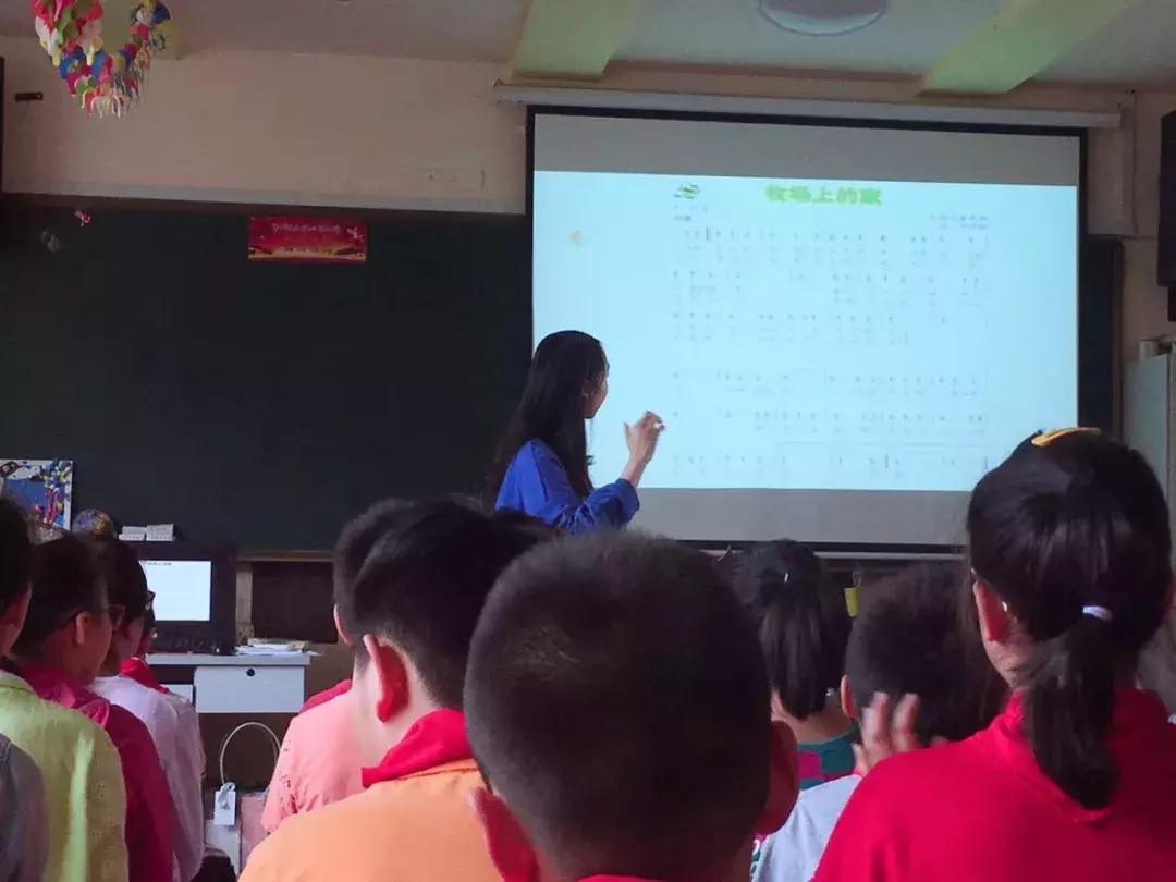 详细说明“越乡游绍兴游戏开挂方法”-太坑了原来有挂
