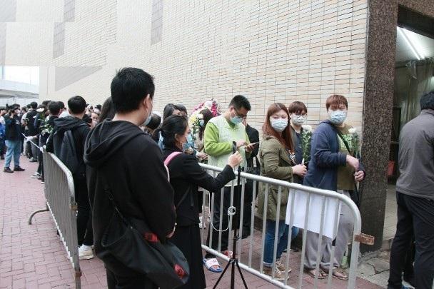 分享玩家攻略！老友地方游戏亲友圈其实是有挂的(为什么牌一直很差)