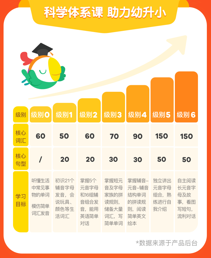 重大通报“天天爱麻将透视挂辅助器”专业师傅带你详细了解一知乎 