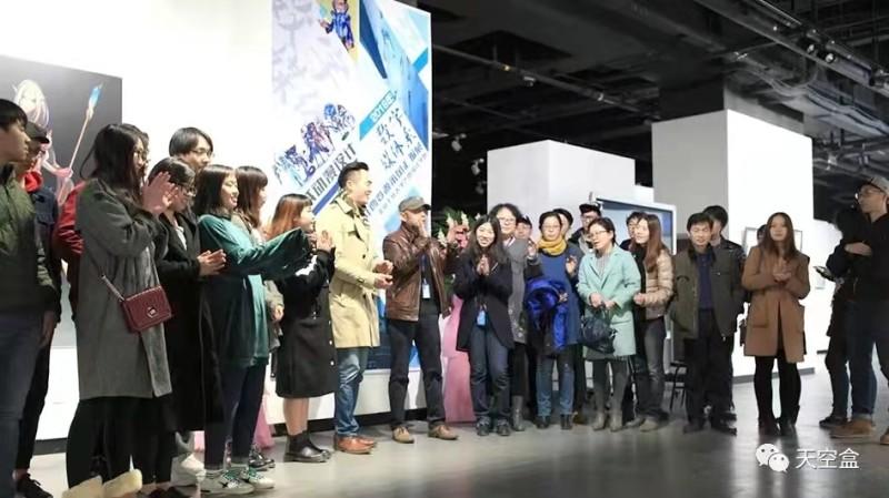科技通报“新畅游互娱有没有挂&quot;!(详细开挂教程)-包教会