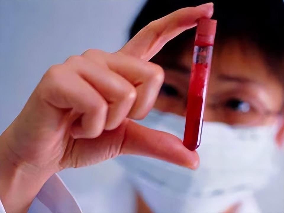 厉害了！老友福建麻将确实有挂的(如何拿好牌)