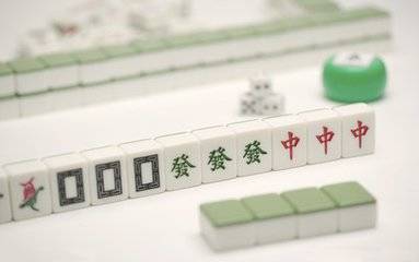 7分钟揭秘！中至江西麻将确实有挂的(能控制输赢吗)