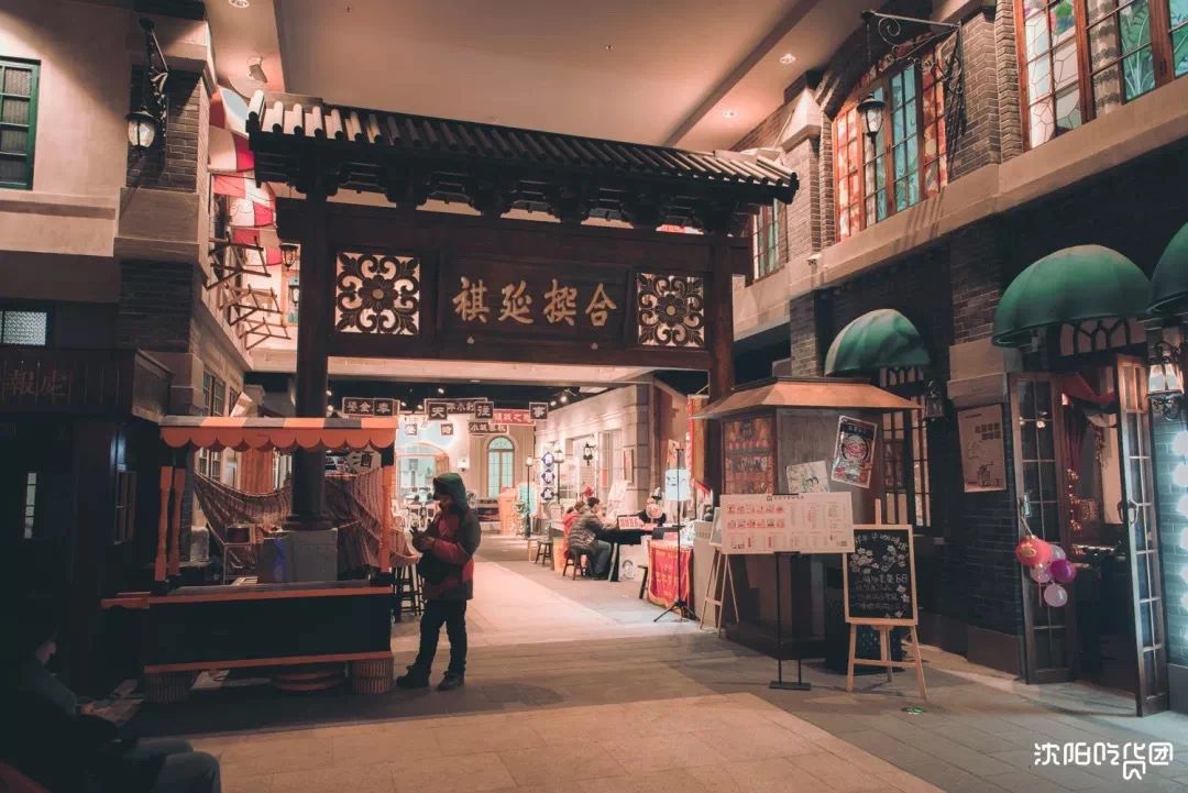 天津麻将技巧开挂（天津麻将高手打牌思路）