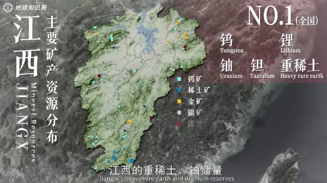 重大发现“中至赣牌圈究竟是不是有挂”详细开挂教程