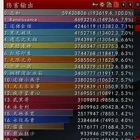 给大家科普一下！微信牌九辅助插件(胜率到哪调)