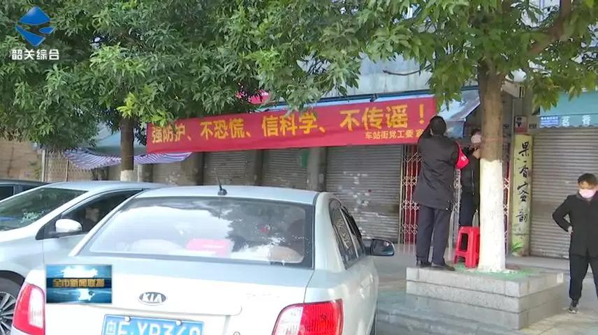 玩家必看科普！粤麻圈韶关麻将有猫腻吗(提高胜率软件)