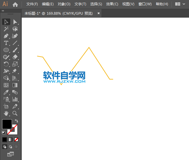 安装程序教程！手机软件打牌怎么提高胜率(怎样设置拿好牌)