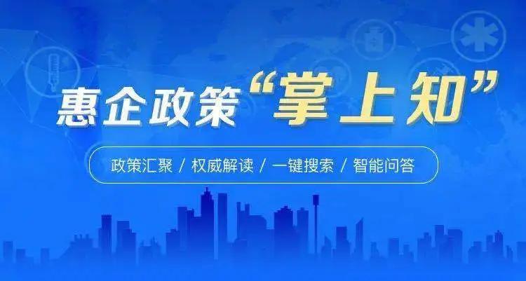 关于！八闽掌上麻将十三水其实是有挂的(怎么设置胡牌)