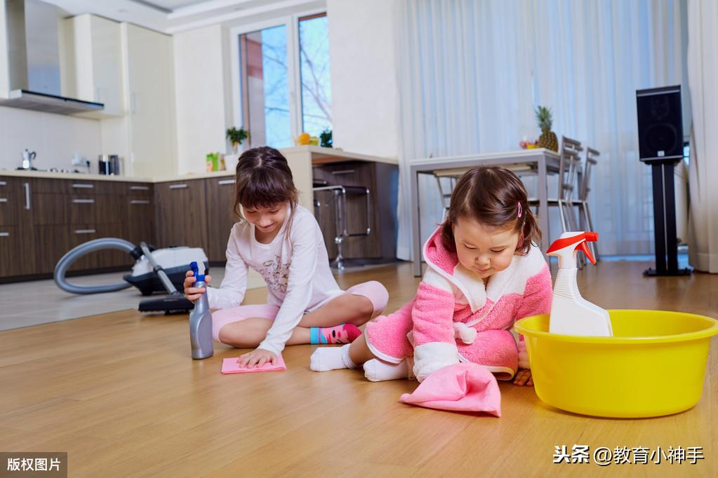 玩家必备！乐乐上海麻将攻略(确实真有挂)