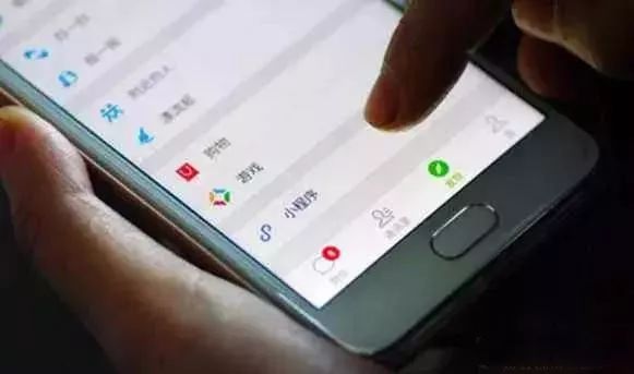 2分钟秒懂！微信拼三张有什么诀窍(怎么让系统给自己好牌)