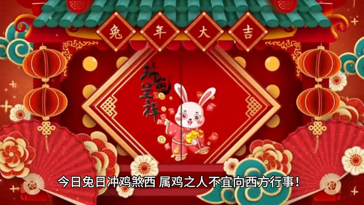 今日重大通报！好运麻将其实是有挂的(系统故意让你输)