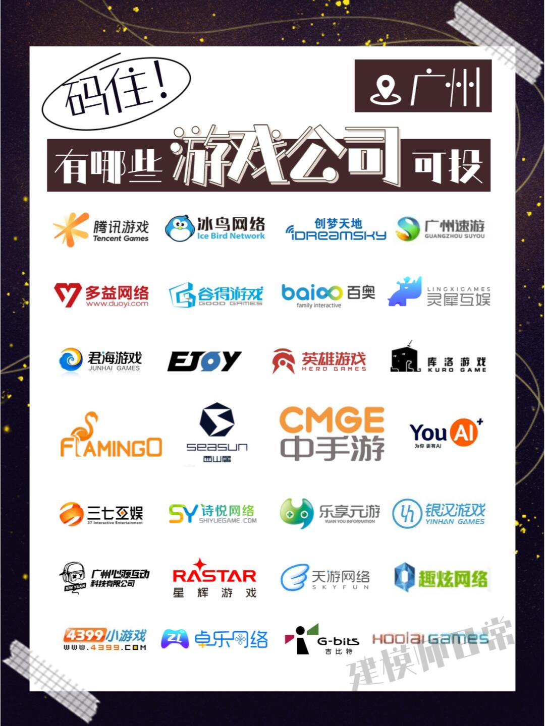 必看盘点揭秘!有朋互娱有挂吗-哔哩哔哩 