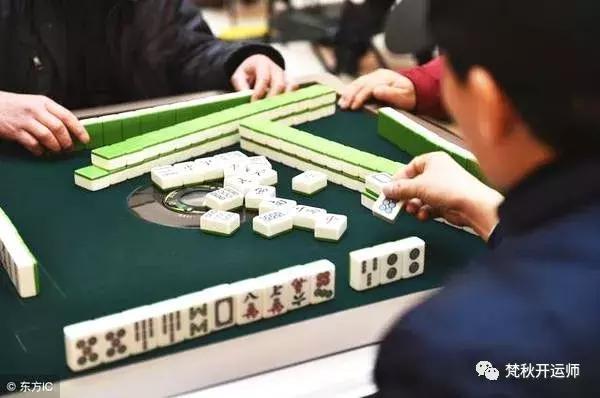 7分钟揭秘！众乐贵州麻将其实是有挂的(怎样容易赢)