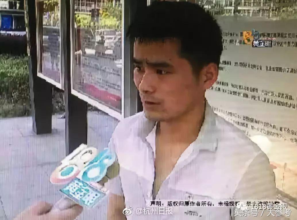 玩家必备攻略“手机打麻将安装什么软件可以赢!其实确实有挂