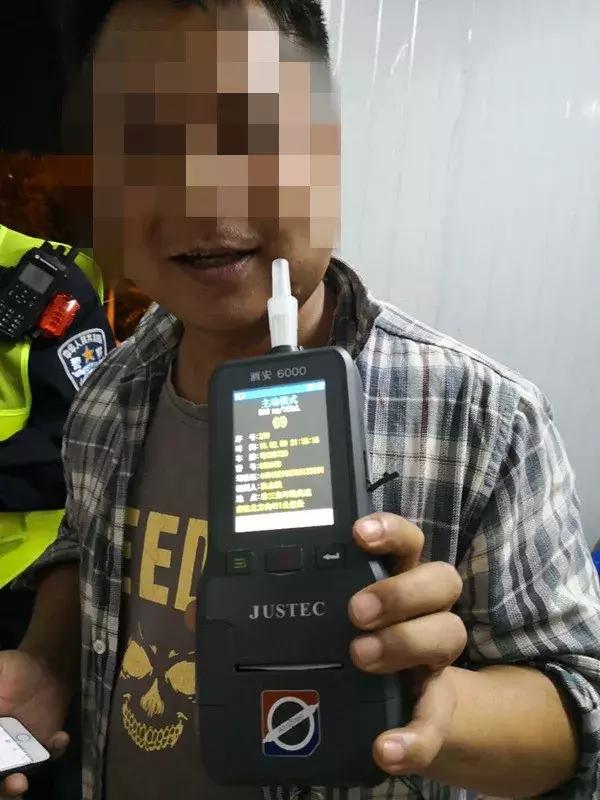 一分钟了解！广西好彩麻将怎样才能拿好牌(怎么设置会赢)