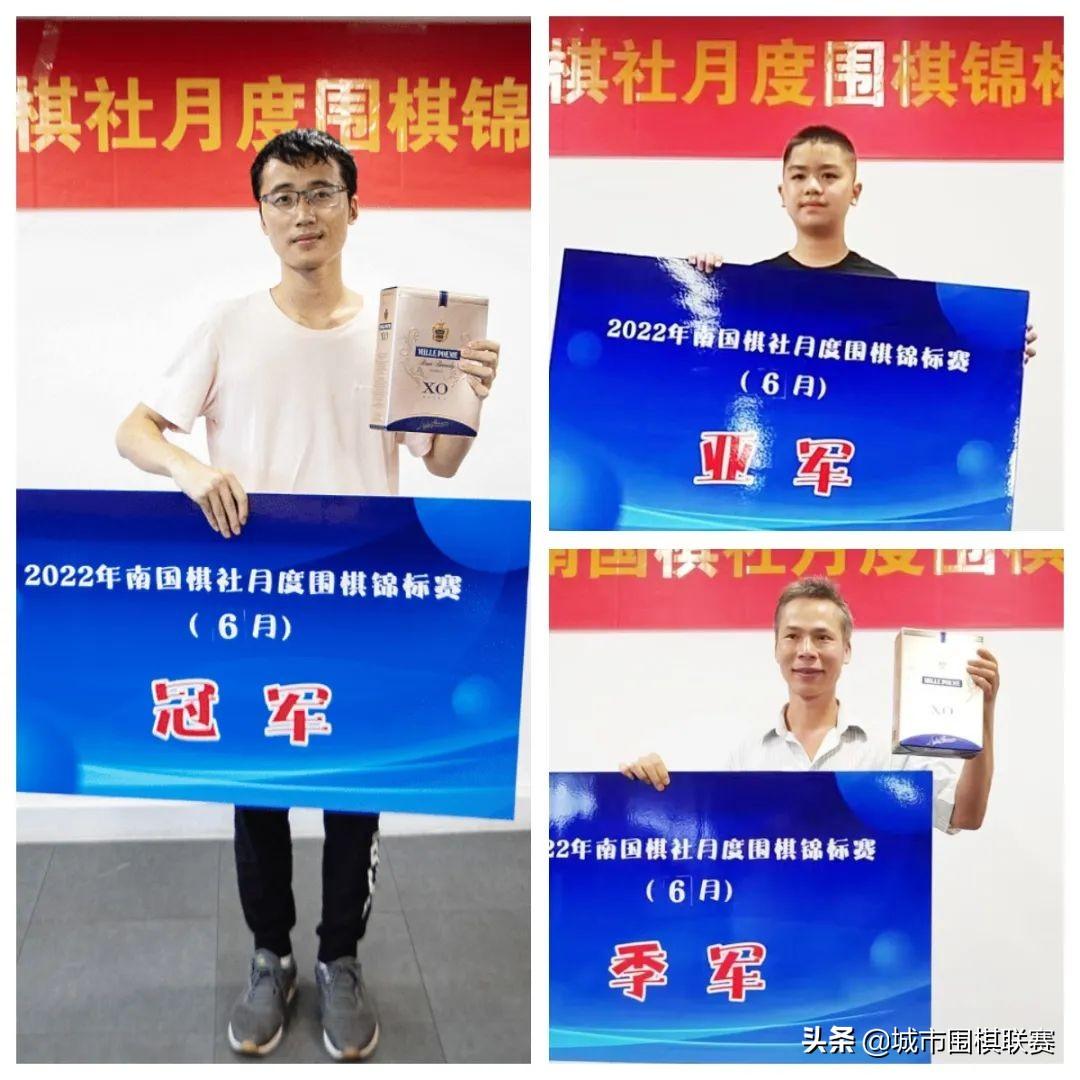 关于！友玩广西棋牌确实有挂的(什么软件可以赢)