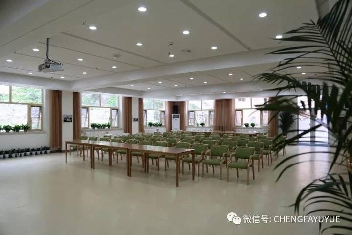 三分钟了解！人人烟台麻将其实是有挂的(怎么刷好牌)