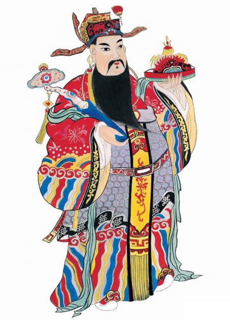 关于“财神十三张究竟有挂吗”玩家必备神器