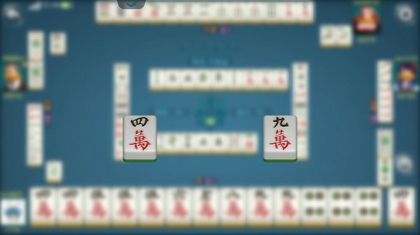 黑料！红心无锡麻将确实真的有挂(提高胜率技巧)