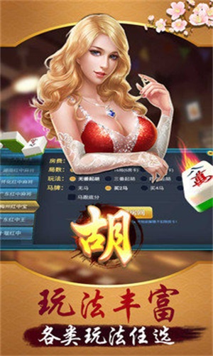 火爆全网!微乐棋牌可以透视作弊软件—真实可以装挂