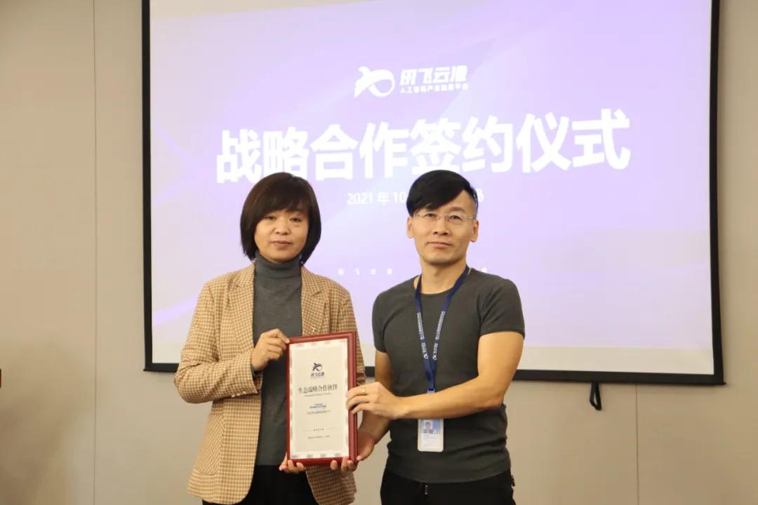 我来教教大家“12人炸金花开挂开挂软件!其实确实有挂的