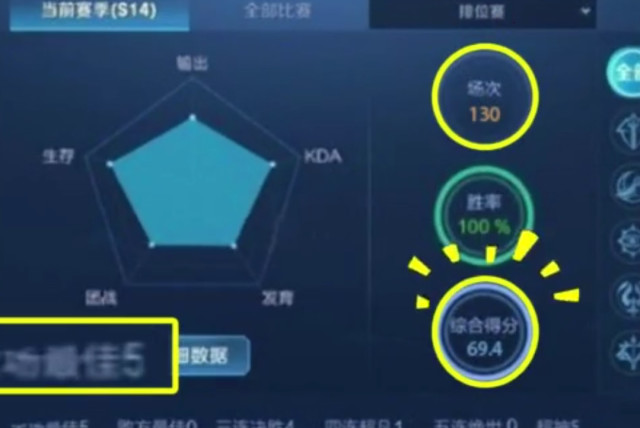 玩家必备攻略！牵手跑得快小程序怎么玩提高胜率(有什么技巧)