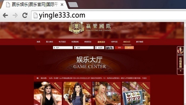 详细说明“天天福建十三水到底有没有挂-哔哩哔哩 