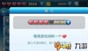 玩家必备教程！微信天天破晓麻将确实有挂的(能调胜率吗)