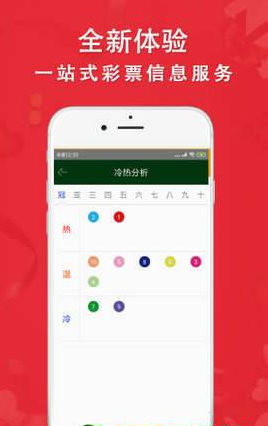 介绍十款！聚乐麻将插件购买(软挂神器)
