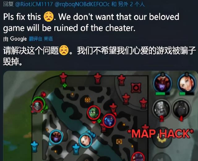 陕西丫丫麻将开挂（陕西丫丫麻将怎样带挂）