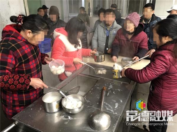 新教你‘‘同乐棋牌可以开挂吗(确实有挂)-知乎
