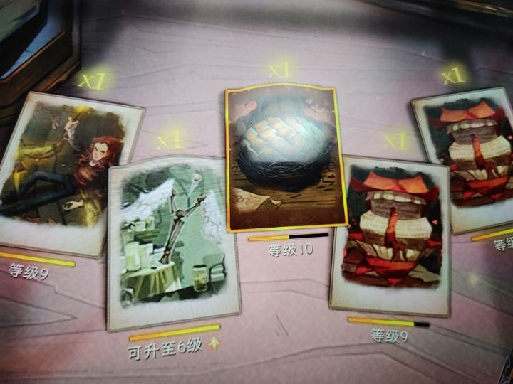 玩家必备教程！白金岛歪胡子其实是有挂的(为什么牌一直很差)