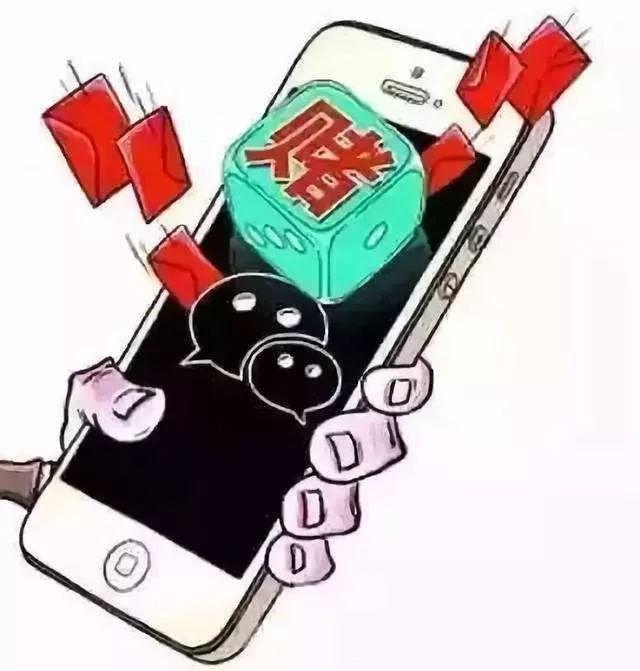 「热点资讯」闲来陕西麻将开挂软件安装”其实确实有挂 