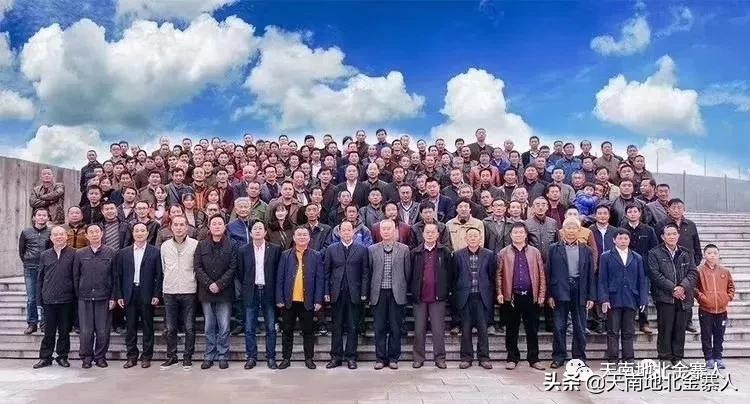 一分钟揭秘！开心跑得快开会员牌会好点吗(老是输为什么)