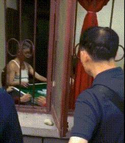厉害了!手机微信打麻将有没有外挂开-哔哩哔哩 