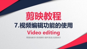 3分钟讲解！手机贵阳麻将软件出售(怎么抓到好牌)