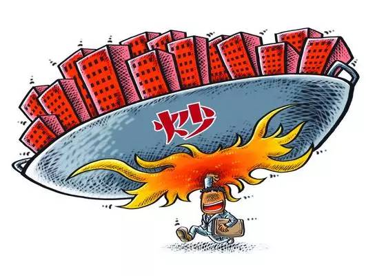 关于！小南四川长牌确实有挂的(怎么才能常赢)