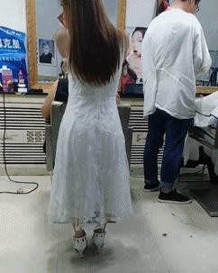 三分钟了解&quot;玩呗麻将外挂使用方式”详细教程辅助工具