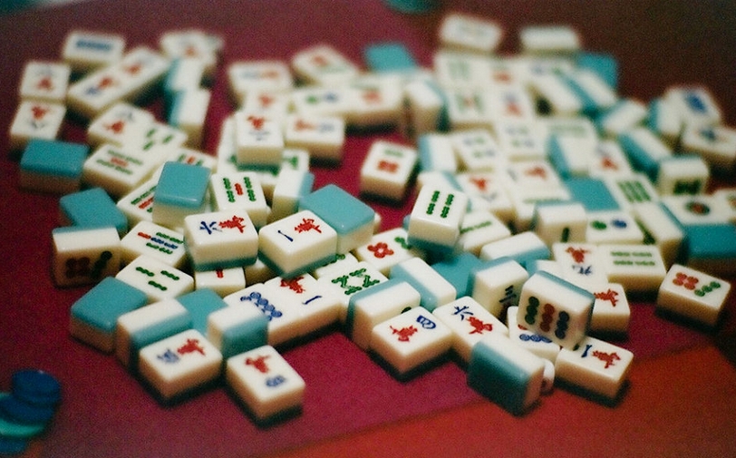包含腾讯欢乐开挂作弊器的词条