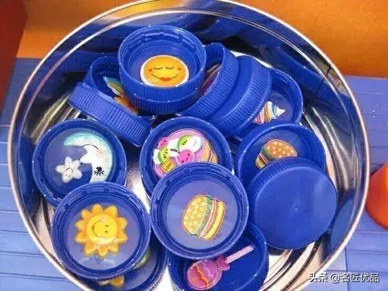 3分钟教你科普“最低普通扑克分析仪有效果吗“推荐9个购买渠道