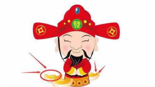  【玩家必看】“财神十三张开挂方法辅助器工具”的确有人用挂-知乎
