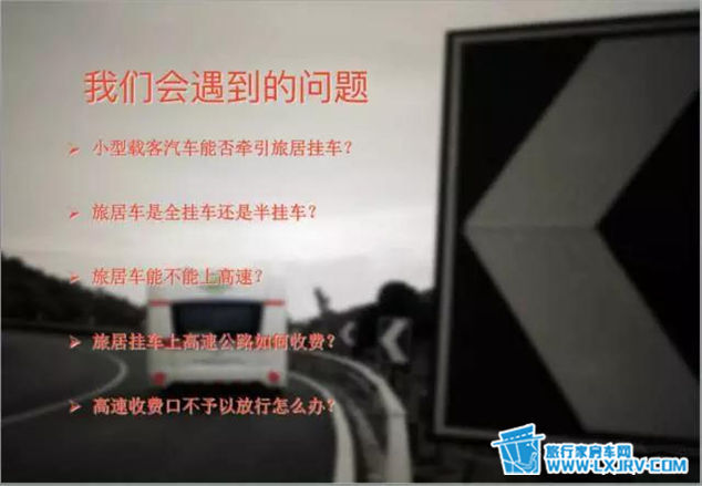  盘点一款“博乐红十究竟是不是有挂的”分享开挂详细方法