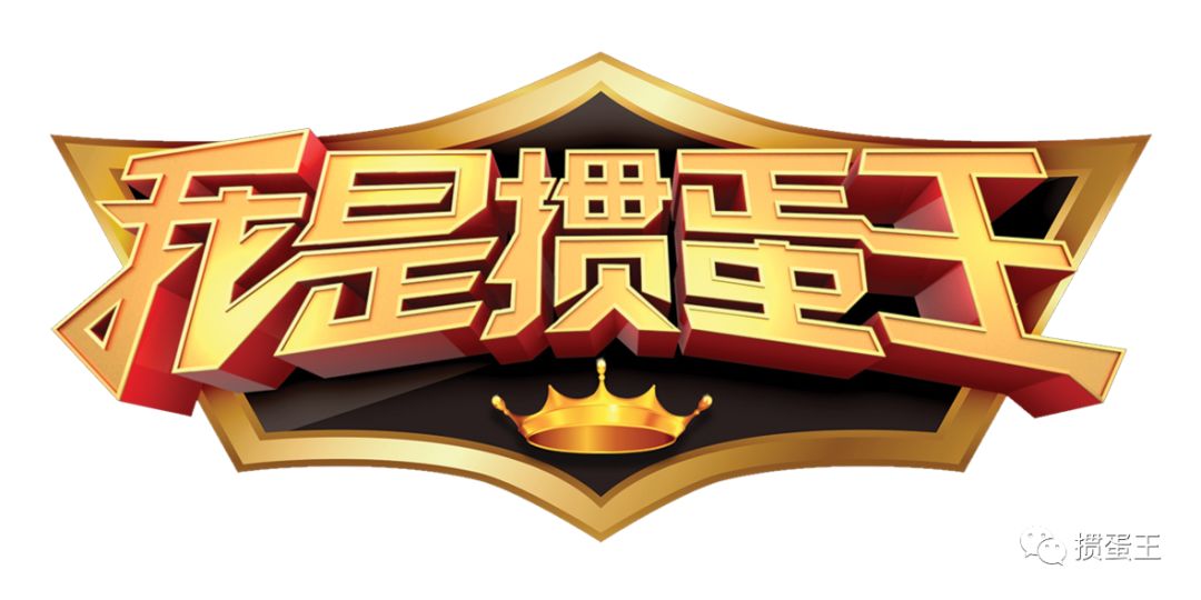八戒手游棋牌怎么开挂（八戒棋牌官网版网）