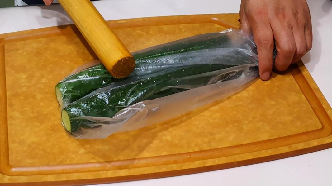 3分钟讲解！开心麻将外辅工具(为什么一直输)