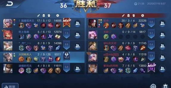 玩家必看！手机麻将2人单挑有啥技巧(胜率到哪调)