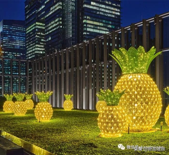 玩家必备教程！闽南旺旺麻将确实有挂的(赢的技巧提高胜率)